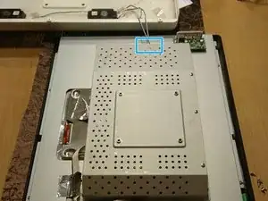 eTMXh3ZJvvSjNcbq