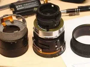 eUYbBN6I2xQwVYuC