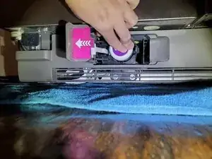 f2fKHZbPqwILnUjN
