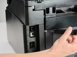 f3sxIfGyCbG56Djw