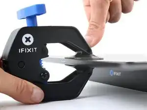 fBP2MSoxPdqOOidK