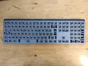 fCDu15rjPQxLqs3p