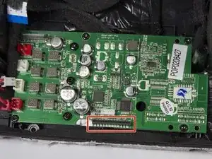fFNA5rYLmdMEC12T