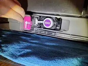 fKYW2adHNgxeaUMf