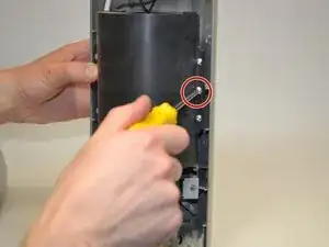 fQnbKUwwGleSAU6Z
