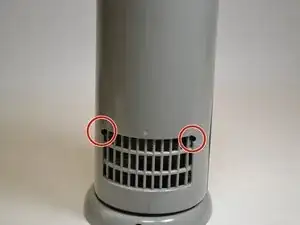 fSSbuxKXvgp1tmhR