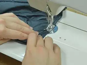 fURgBQhZIFrE5BgQ