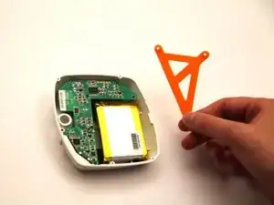 fVeaZYVdTaOK2cQ5