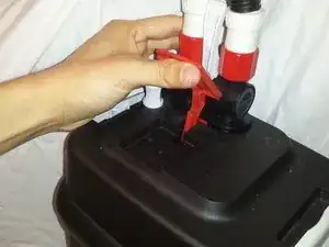 fWnTlEXqZCQhDkQR