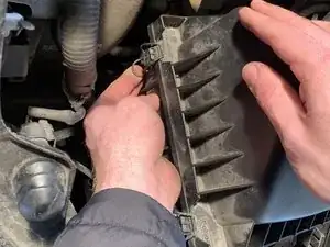 fZv2I4MP2M2RCss1