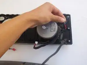 fhIeGpSiPCDJ5at6