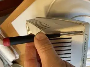 fjGf16hsPL1vbIra