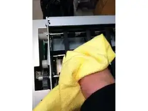 g5QpYoPW4CGqjnlT
