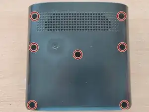 gHjg2wDWmQkABb4j