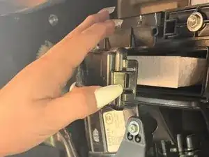 gPYoRMdceOUcnDdG