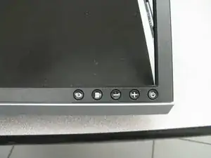 gRmuLHxHvsDA6UZT