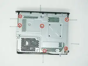gUA5VW5UatB1xZ5y
