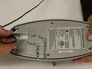 gnV2rtKARsA2pQtZ