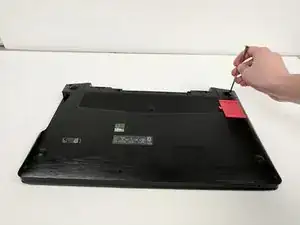gosafNnrT5rF2CjR