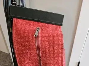 Filter Bag