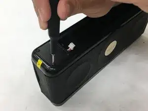 h33CxcRSeSqCdr3P
