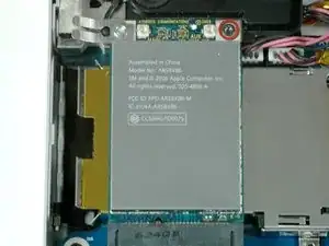 hETNmH5FZcx4bA3Y