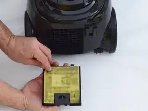 hLUOjCCo1vGQcfIp