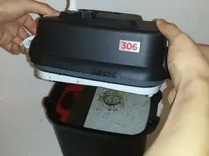 hWIEEkJUWfiO5ns4