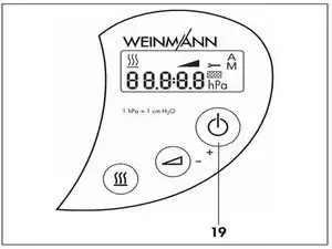 hkj4BLEcMEkVVisJ