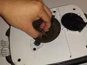 hkrUKIDlwDZTXkZI