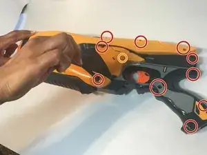 huA3DSWlIIbcXOfq
