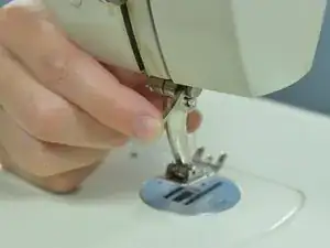 iBDSrEpYVJwyJOji