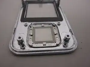 iBjhMqFUwMKY2R63