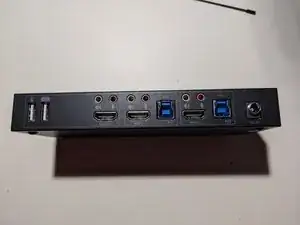 iBm1gMSrn3YNpDRZ