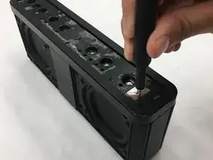 iNKcwdSZ4nvOVwoN