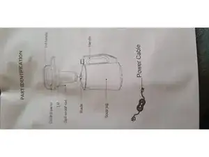 iWMCPGBveoy3eFAc