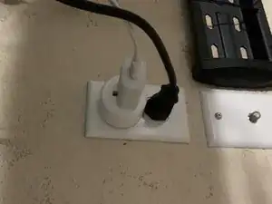 ieQAEiOv4qmHZaJP