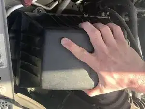 iphyvSWOTR2TMACj