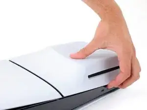 iqNxQTVZ5Fe3Zflx