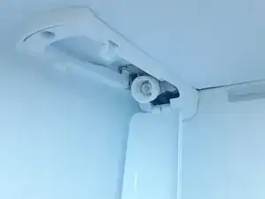 isXwL4SAqkMx54UH