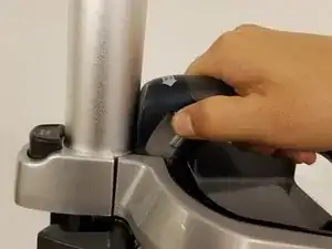 jBJLcCffVAbnWODM