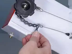 jFIxIErmY1wPL3UC