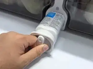 jG4jVuuSXJjHdvr5