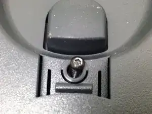 jLaao3wbwgFcOKu4