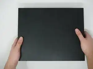 jXLVl5iXnUOjFZsT