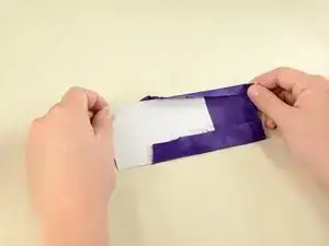 jdCjAUcGyQEjECIc