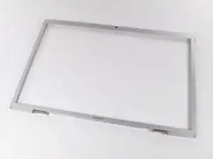 jdTDZnWfS3PdkFrZ