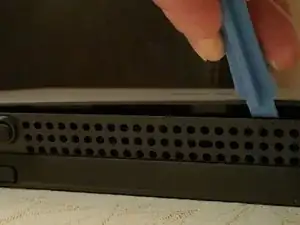 jg5tWpDXpCxiCQba