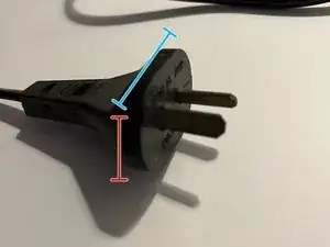 jlnlZQ2hGB6sjrYG