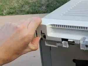 kLCwtEWX6V6Sp2yZ